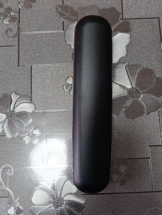 Продам расчёску утежок.