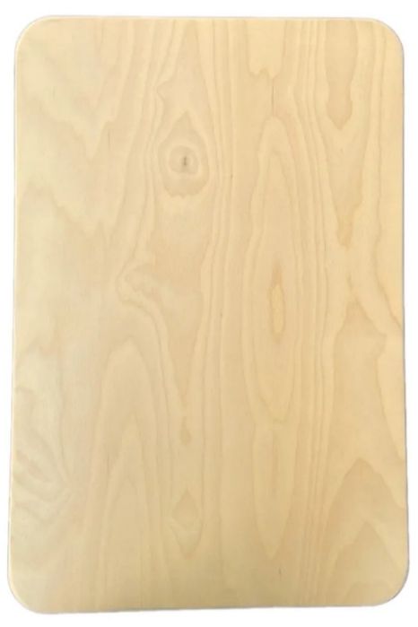 Доска для раскатки теста и лепки