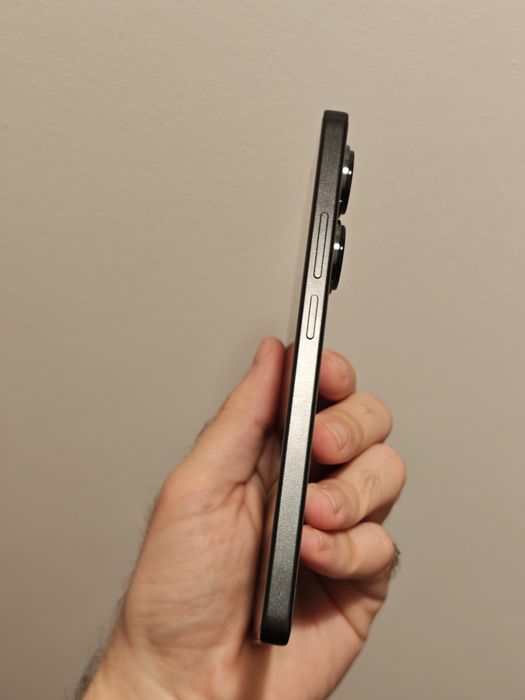 Vând Xiaomi Poco M6 Pro 256gb!