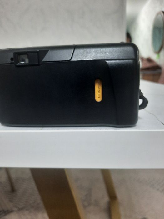 Фотоаппарат        OLYMPUS.