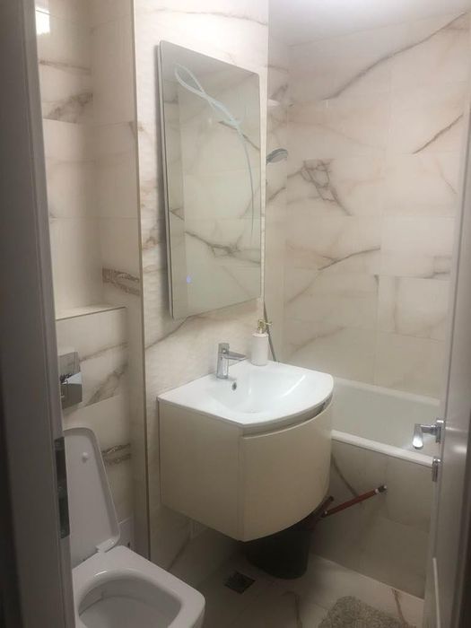 Apartament de inchiriat Cluj-Napoca, Manastur