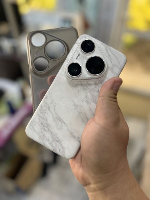 Huawei Pura 80Pro 512GB