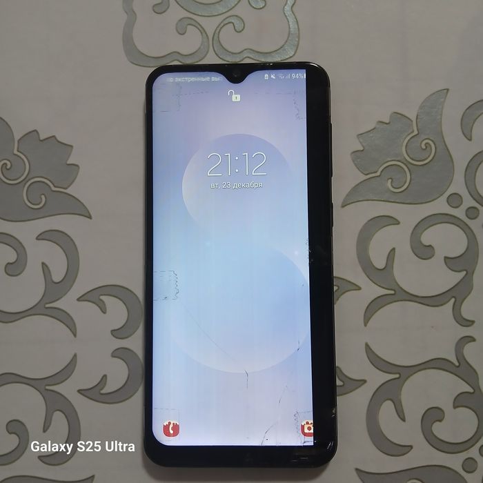 Samsung a30 продаётся!!!