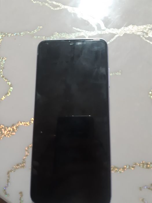 Продам самсунг  A05s