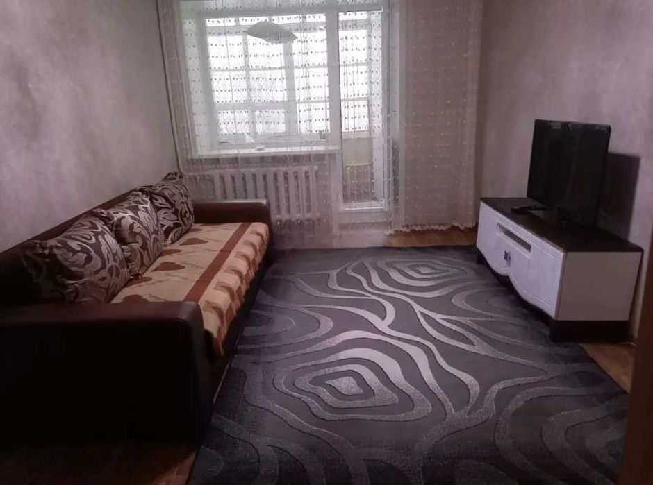 3 комнатная центральный 13