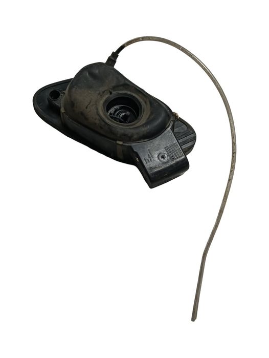 Capac Rezervor Combustibil Volkswagen Golf Vii 5G1, Be1 2012 - >
