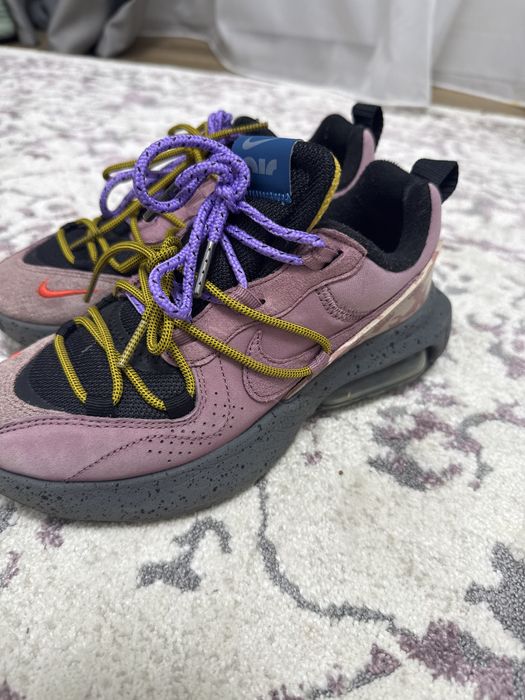 Adidasi Nike Air Max