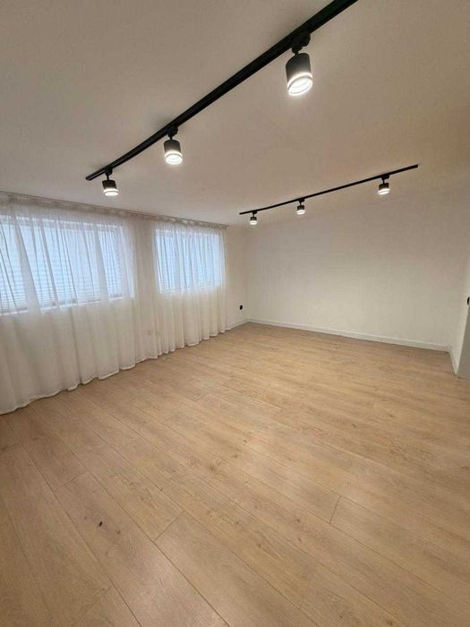 Продам 2-комн квартиру Северный