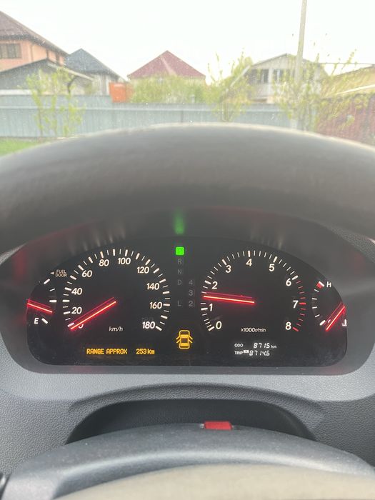 Газель некст продам