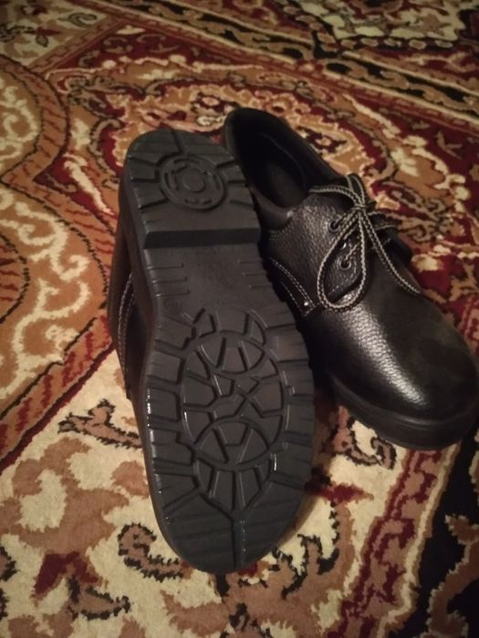 Обувь, кросовки,