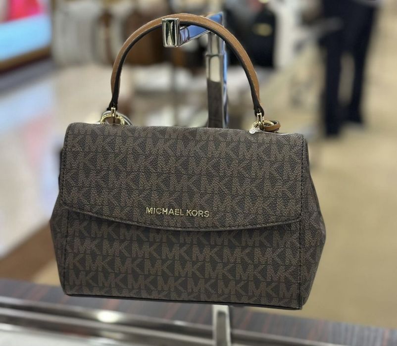 Сумка michael kors