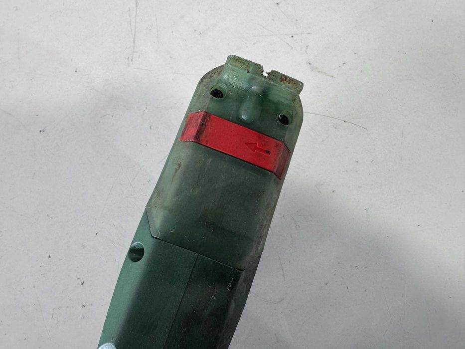 Саблен трион - Bosch PFZ 500 E/ 500W