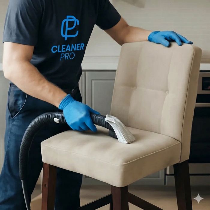 Чистка диванов матрасов ковров+бонус