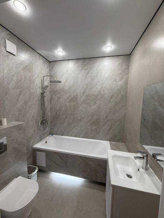 Продам 1-комнатную квартиру