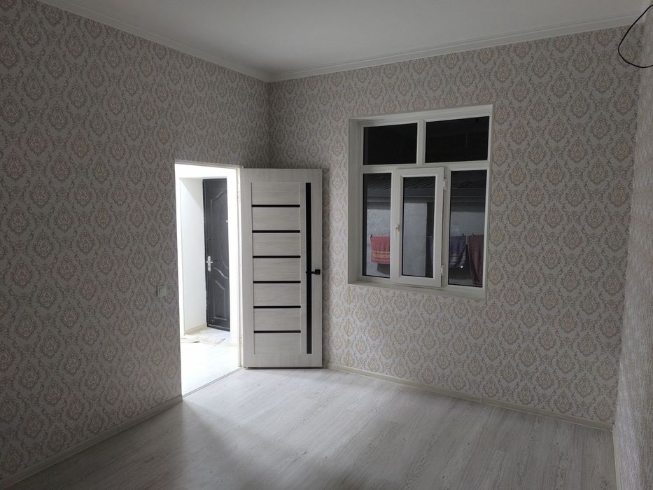 Продажа дома Сергели [старые сергели] 1х комн 32500&