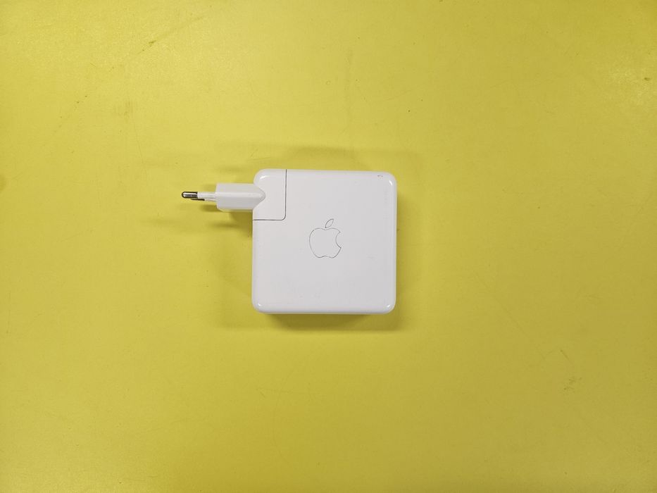 Macbook Pro Touchbar