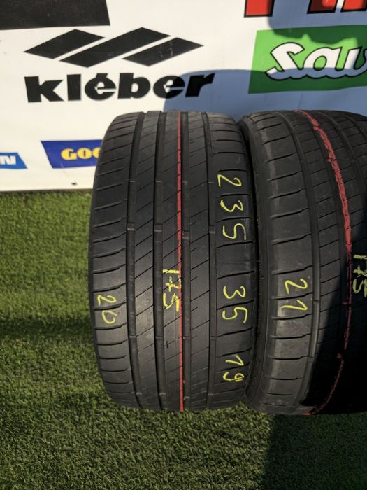 235.35.19 bridgestone