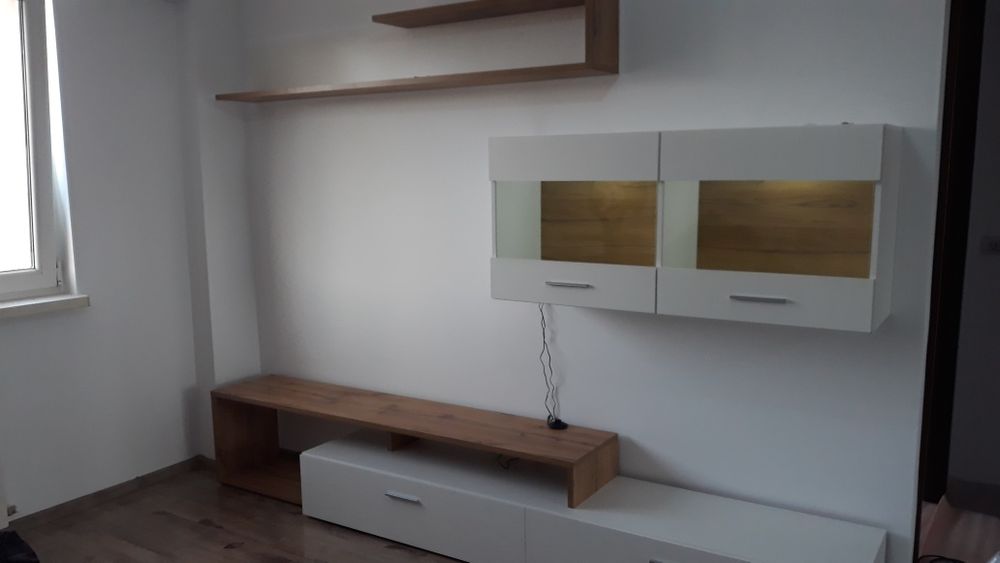 Montaj mobila ikea montez mobilier dedeman jysk asamblare reparatii