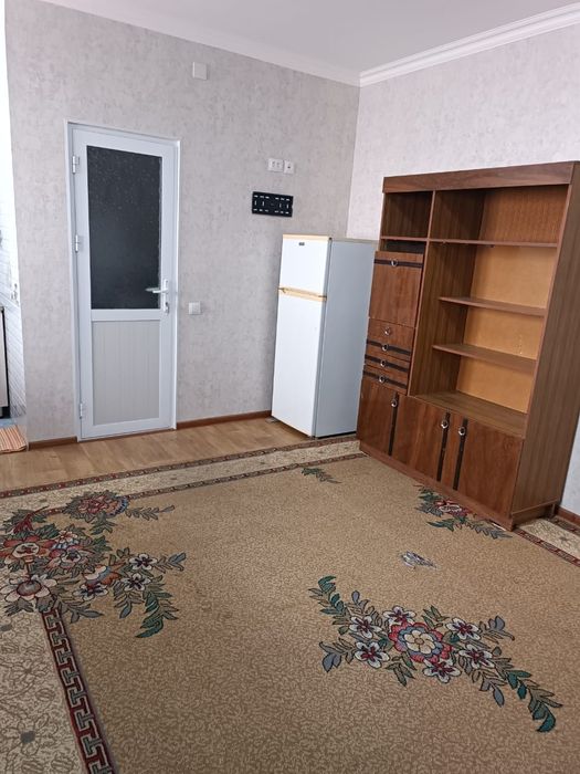 Аренда квартиры НЕДОРОГО