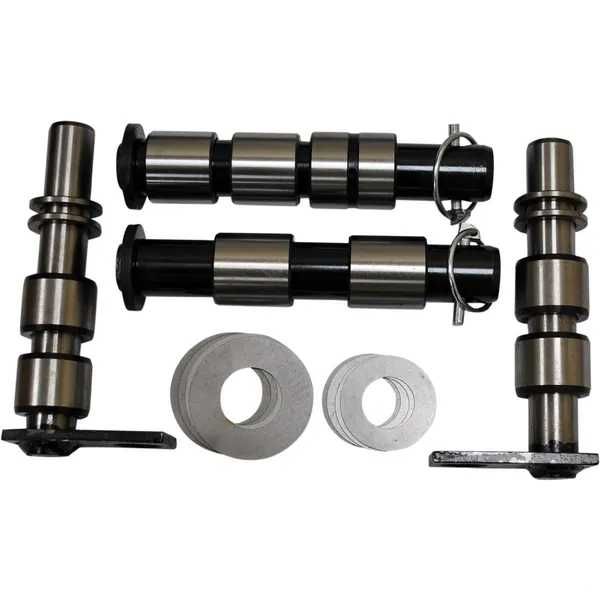 Kit reparatie cupa miniexcavator Kubota