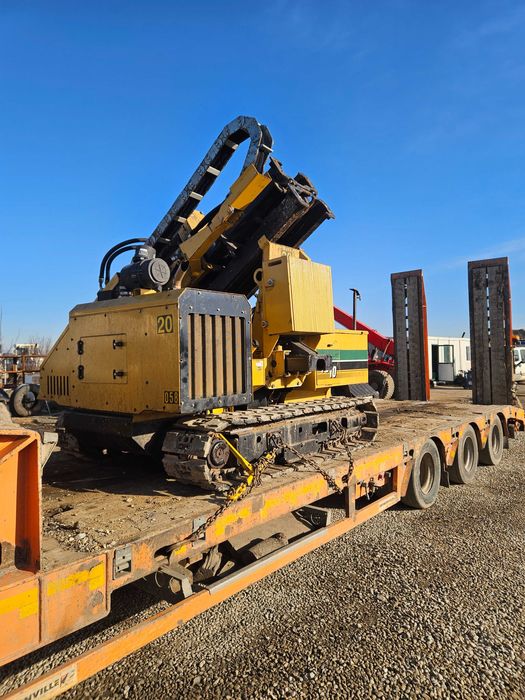 Soneta Vermeer PD 10