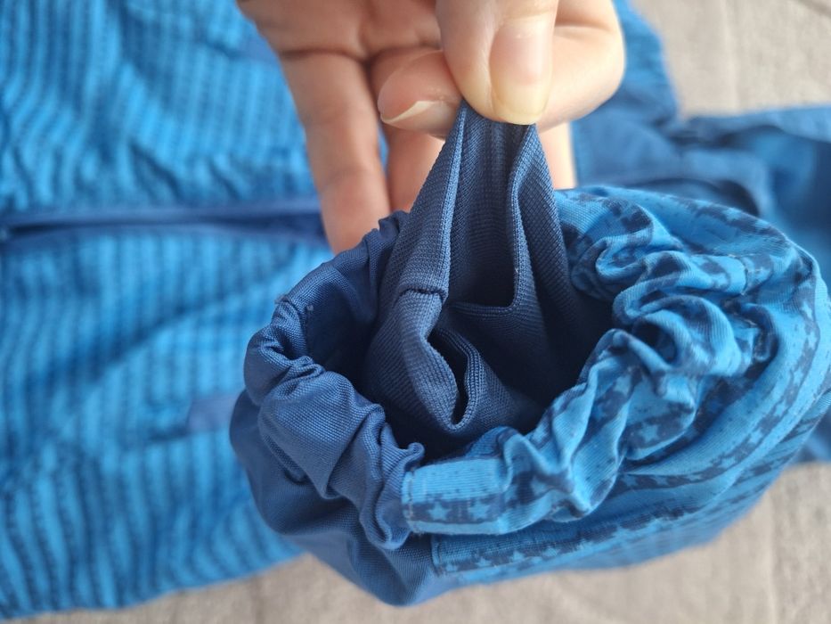 Salopeta de iarna 62 68