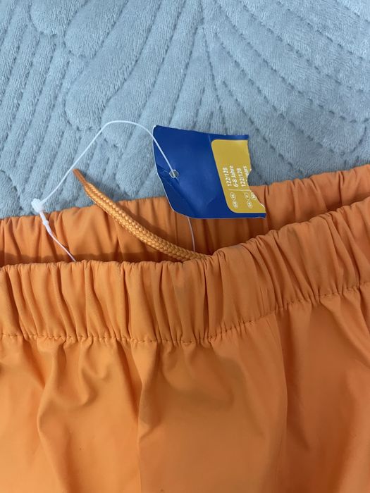 Продам детские штаны