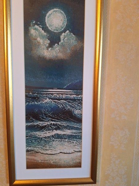 Goblenuri de dimensiuni mici