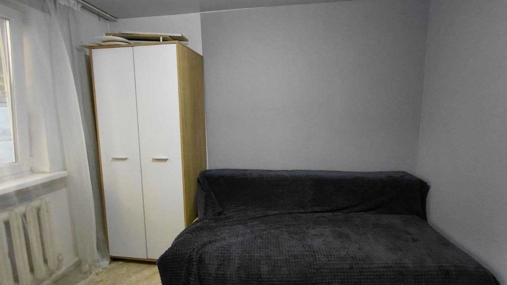 Продам дом КСК Садовод строитель