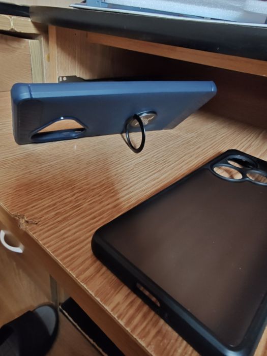 husa realme GT 6/6T