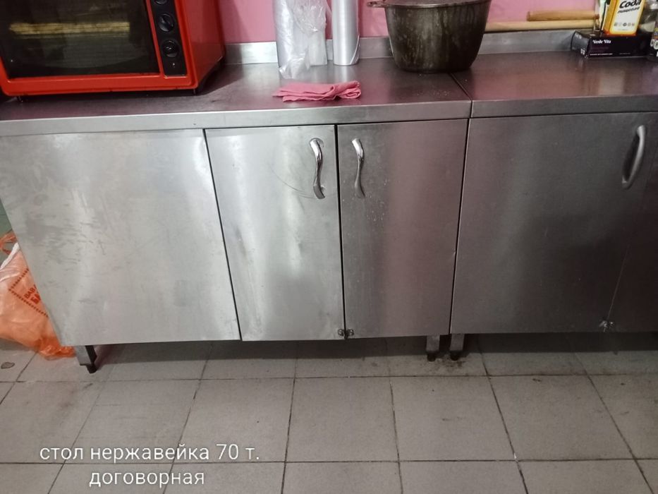 Договорная позвоните