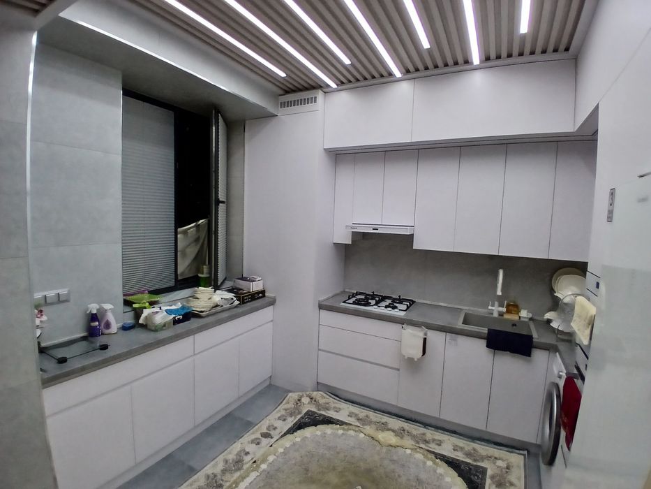 MEBEL. Toshkent shahar va Toshkent vil  boycha mebellarni yasab beramz