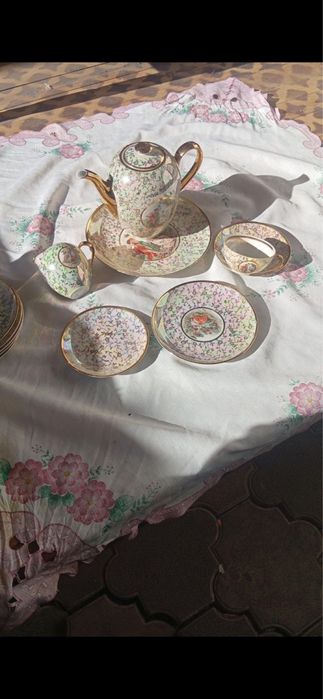 Maddona sotiladi  60 yildan oshdgan