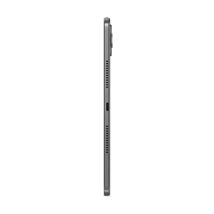 Lenovo Idea Tab Plus WiFi 8/256GB with Pen - Grey