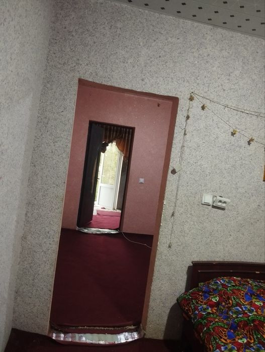 Ер уйи бн сотилади