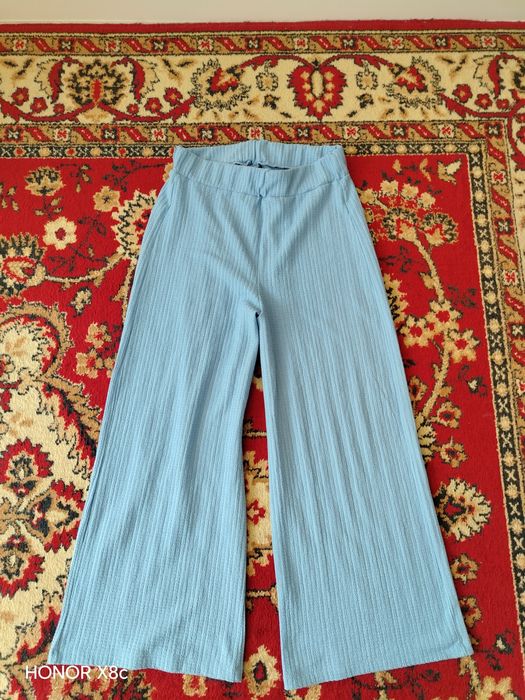 Брюки DeFacto р44-46