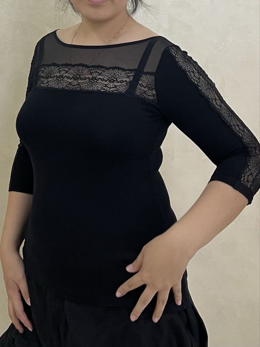 пиджаки и кофты по 2 тыс- 5 тыс