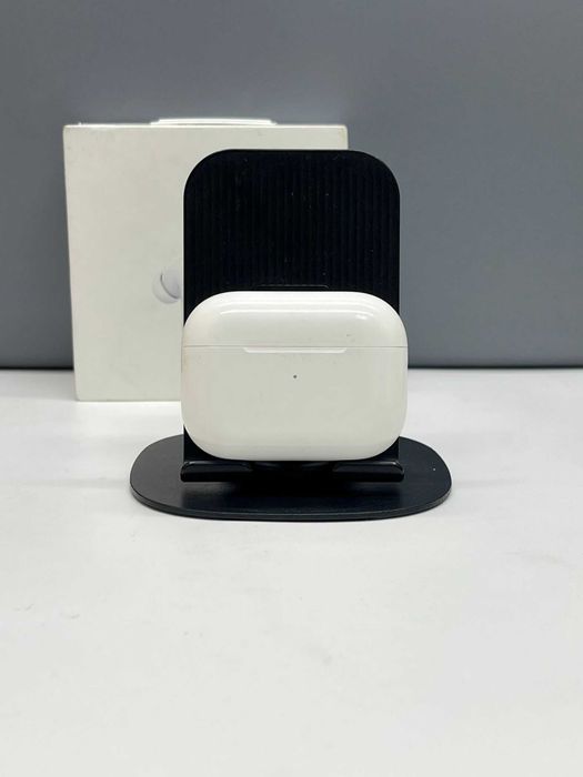 Apple AirPods Pro 2, Белый