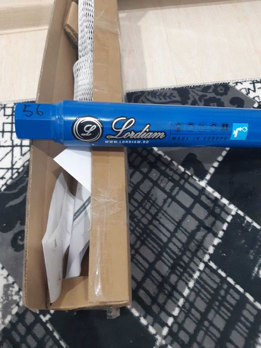 De vânzare mașină de carotat pe bază de apă rothenberger