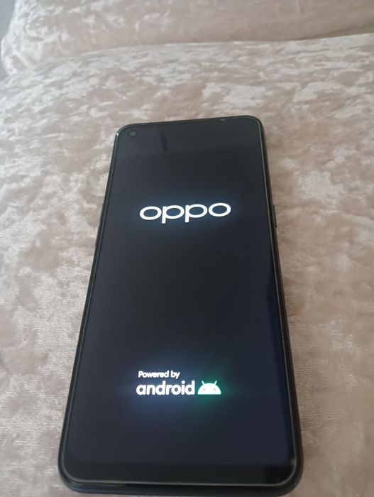 Продам Телефон  ОРРО  А 53