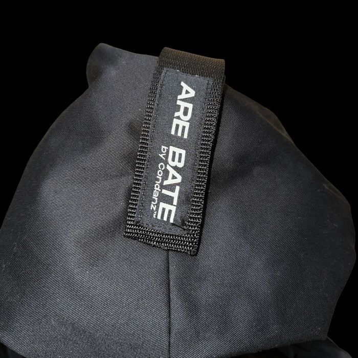 Bad boy : Squidward Spectrum панталон