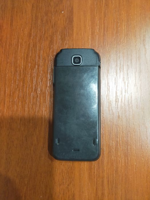 Продам телефон Нокиа