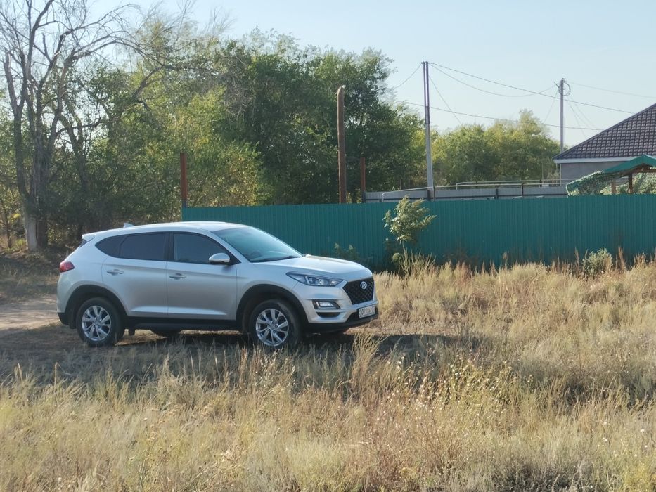 Продам автомобиль.