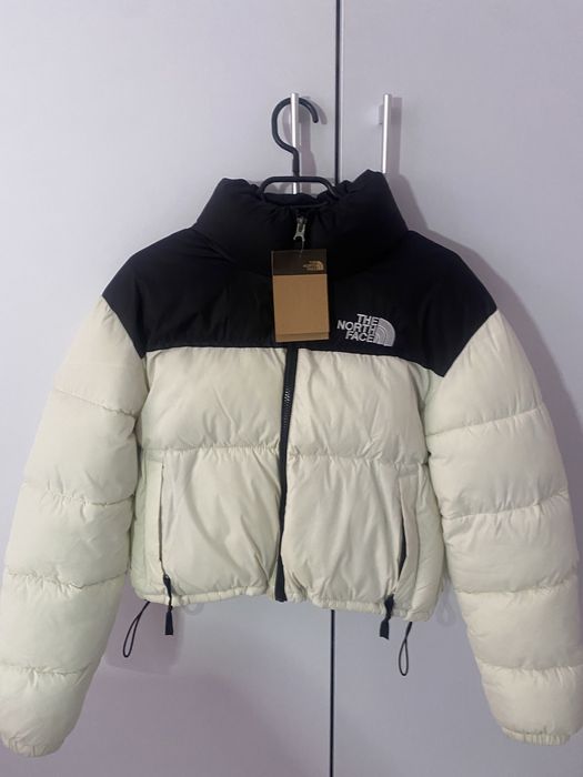 Geaca The North Face