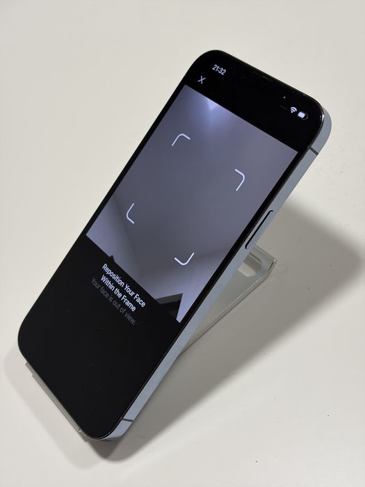 Iphone 13 promax, 256gb