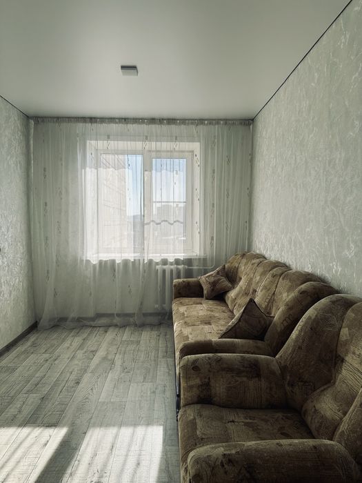 Продам 2-х комнатную квартиру