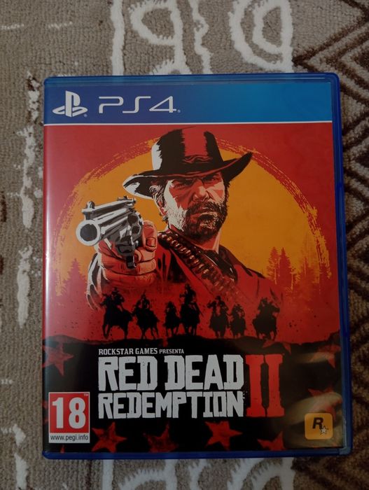 Продам игры (в наличии 16 штук)