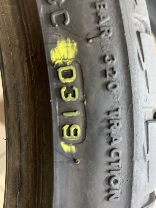 215 40 18 anvelope de vara