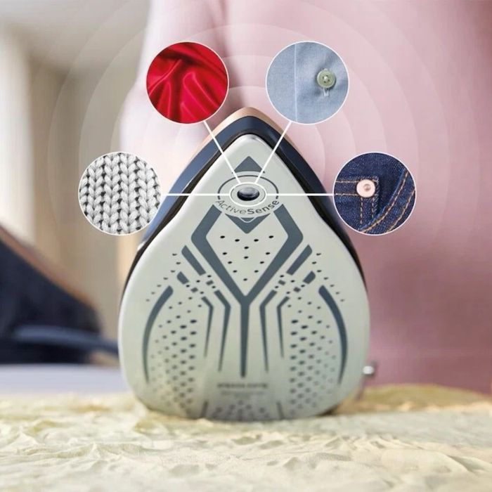 Парогенератор Philips PSG9050 PerfectCare 9000 Series 1 Год Гарантия