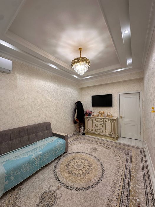 Срочно Srochno sotiladi kvartira Sergeli 5 3xonalik